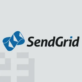 Sendgrid 02